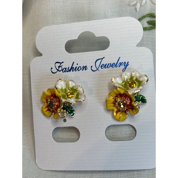 Johnny Was - Picture 7 of 9